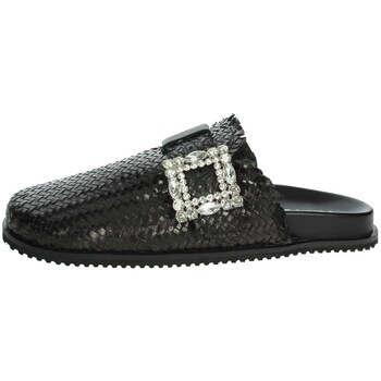 Keys  Zehensandalen K-10932 günstig online kaufen