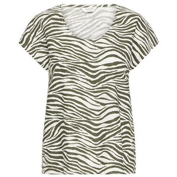 B.young  Blusen Blouse femme  Falakka günstig online kaufen