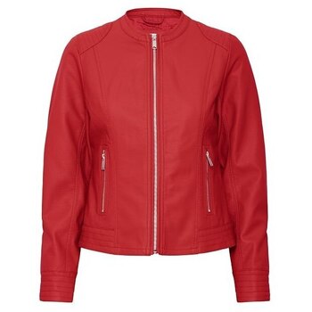B.young  Damen-Jacke Blouson femme  Acom günstig online kaufen