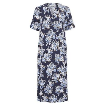 B.young  Kleider Robe femme  Joella 2 günstig online kaufen