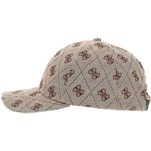Guess Multi 4G Beige