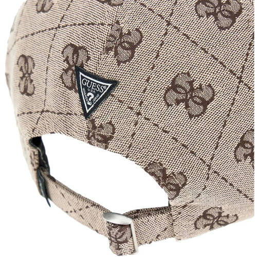 Guess Multi 4G Beige