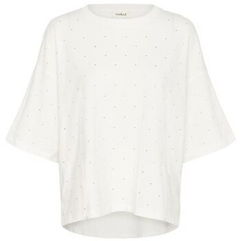 Soaked In Luxury  T-Shirt T-shirt femme  Afshan günstig online kaufen