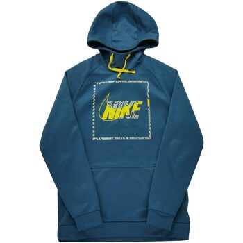 Nike Sweat à capuche Homme Dri-Fit
