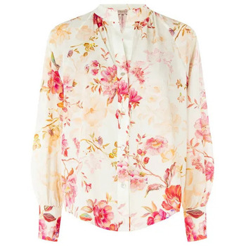 Rinascimento  Blusen CFC0124830003 günstig online kaufen
