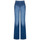 Kleidung Damen Hosen Rinascimento CFC0123956003 Farblos