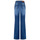Kleidung Damen Hosen Rinascimento CFC0123956003 Farblos