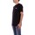 Kleidung Herren T-Shirts The North Face NF0A8C4V Schwarz