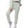 Kleidung Damen Jogginghosen Project X Paris PXP-F214103-LG Grün