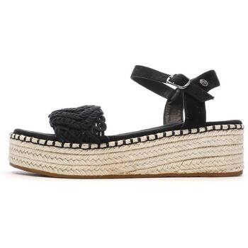 Xti  Sandalen -144024-NR günstig online kaufen
