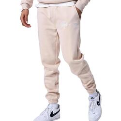 Kleidung Herren Jogginghosen Project X Paris PXP-2344006-BG2 Beige