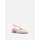 Schuhe Damen Pumps La Modeuse 74987_P177184 Beige