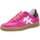Schuhe Damen Sneaker Another Trend A032.M3.24 Other