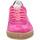 Schuhe Damen Sneaker Another Trend A032.M3.24 Other