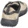 Schuhe Herren Fitness / Training Merrell Sportschuhe Wrapt J5006861 Beige