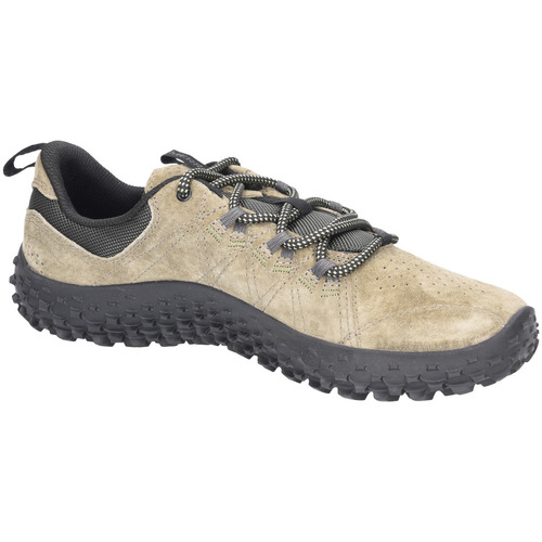 Merrell Sportschuhe Wrapt J5006861 Beige
