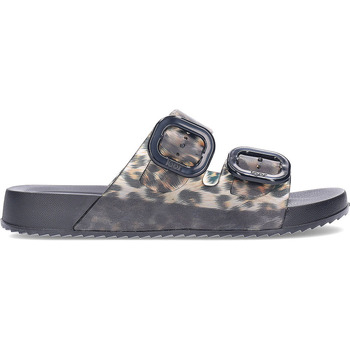 IGOR  Sandalen Damen Havana Gloss Leo Sandale S10336 günstig online kaufen