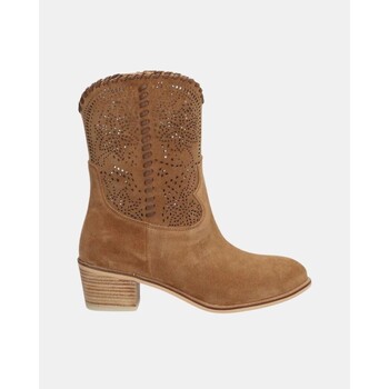 Alpe  Stiefeletten 53881101 5388 günstig online kaufen