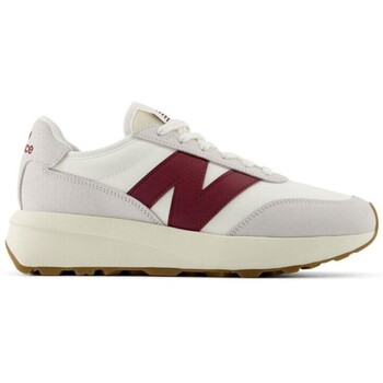 New Balance  Sneaker U370 günstig online kaufen