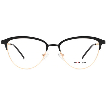 Polar  Sonnenbrillen 539-78 Clip On Polarisierte Brille günstig online kaufen