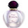 Beauty Damen Eau de parfum  Dior Pure Poison Eau de Parfum 100 ml Other