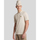 Kleidung Herren Polohemden Lyle & Scott SP400VOG Beige