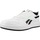 Schuhe Jungen Sneaker Reebok Sport ROYAL PRIME 2.0 Weiss