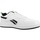Schuhe Jungen Sneaker Reebok Sport ROYAL PRIME 2.0 Weiss