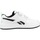 Schuhe Jungen Sneaker Reebok Sport ROYAL PRIME 2.0 Weiss