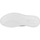 Schuhe Mädchen Sneaker Reebok Sport ROYAL PRIME 2.0 Weiss