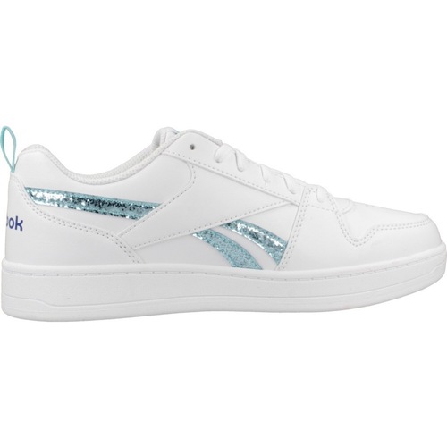 Reebok Sport ROYAL PRIME 2.0 Weiss