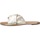 Schuhe Damen Sandalen / Sandaletten Gioseppo WHATELY Gold