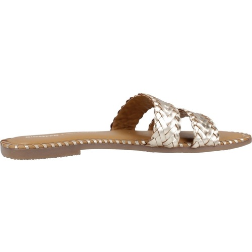 Gioseppo PERHAM Gold