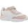 Schuhe Mädchen Sneaker Puma X-RAY SPEED LITE AC+ INF Rosa