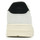 Schuhe Herren Sneaker Colmar Austin Look Weiss