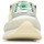 Schuhe Herren Sneaker Colmar Travis Sport Crisp Beige