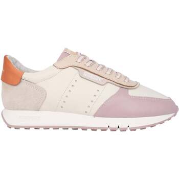 Pikolinos  Sneaker Barcelona günstig online kaufen