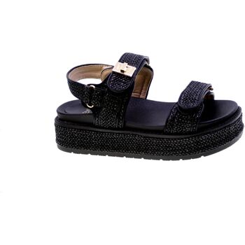 Exé Shoes  Sandalen 92778 günstig online kaufen