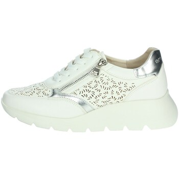 Amarpies  Sneaker AMD28403 günstig online kaufen