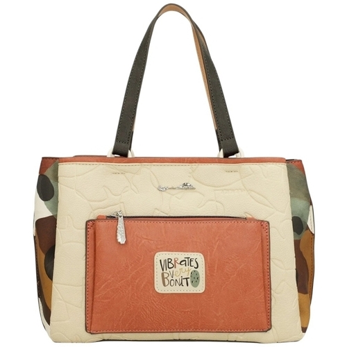 Anekke 40701 255 Multicolore Multicolor