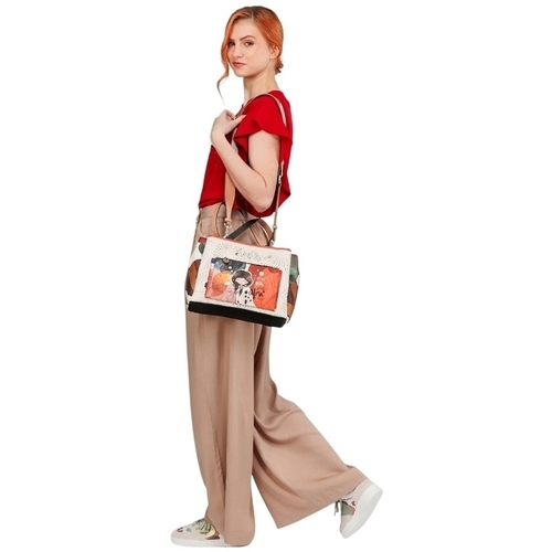 Anekke 40701 255 Multicolore Multicolor