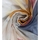 Accessoires Damen Schal Anekke 40470 031- Multicolore Multicolor