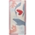 Accessoires Damen Schal Anekke 40470 Multicolor