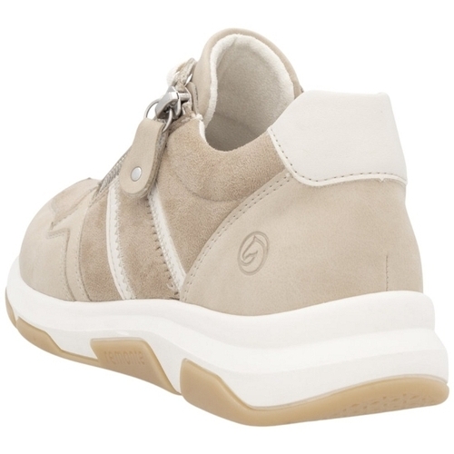 Remonte D1S04 60-beige combiné Beige Beige