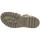 Schuhe Damen Sandalen / Sandaletten Timberland LONDON VIBE BACKSTRAP SANDAL Grün