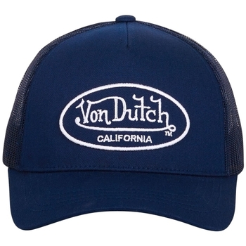 Von Dutch BASEBALL LOF