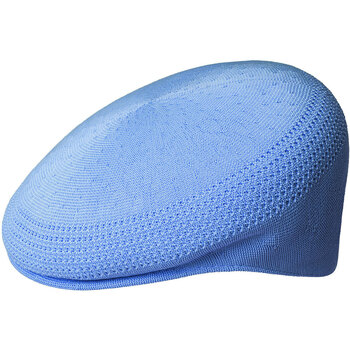 Accessoires Herren Hüte Kangol Béret  Tropic 504 Ventair Blau