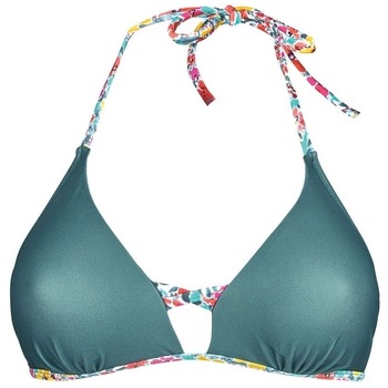 Pomm'poire  Bikini Haut de maillot de bain triangle femme  Lavandou günstig online kaufen