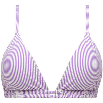 Pomm'poire  Bikini Ober- und Unterteile Haut de maillot de bain triangle fe günstig online kaufen
