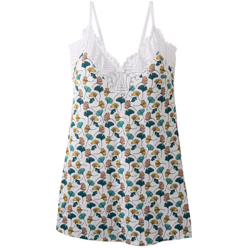 Pomm'poire  Tank Top Nuisette femme  Tsatziki günstig online kaufen